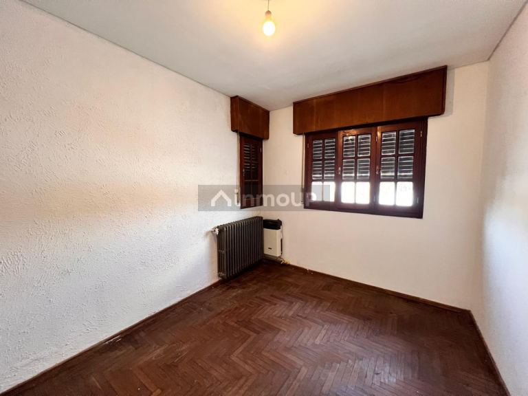 Casa en Alquiler en Capital, Mendoza