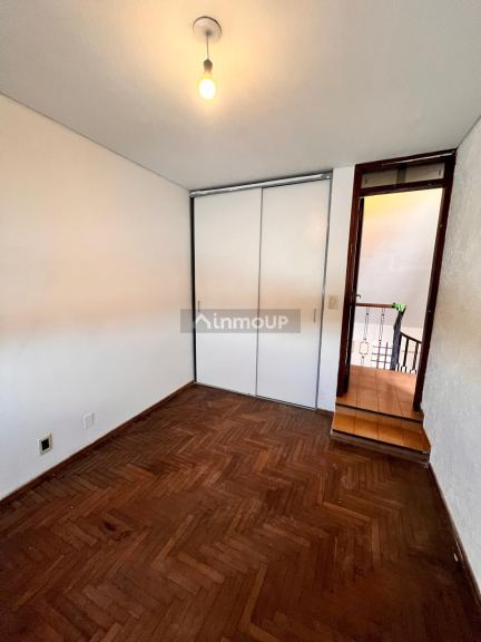 Casa en Alquiler en Capital, Mendoza