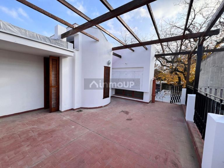 Casa en Alquiler en Capital, Mendoza