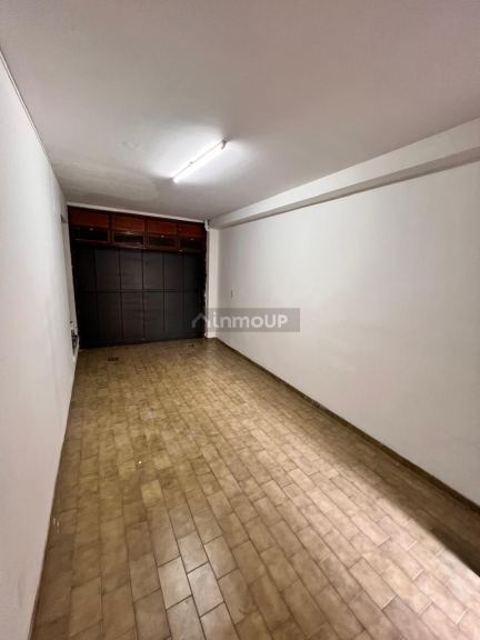 Casa en Alquiler en Capital, Mendoza