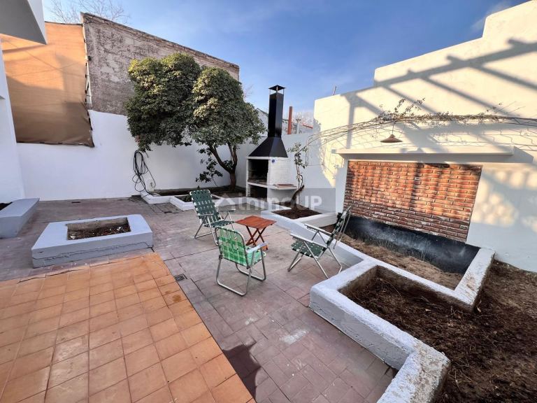 Casa en Alquiler en Capital, Mendoza