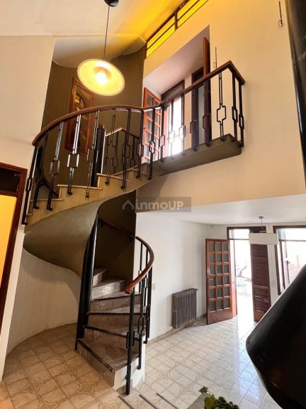 Casa en Alquiler en Capital, Mendoza