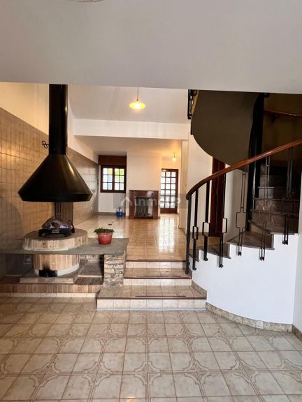 Casa en Alquiler en Capital, Mendoza