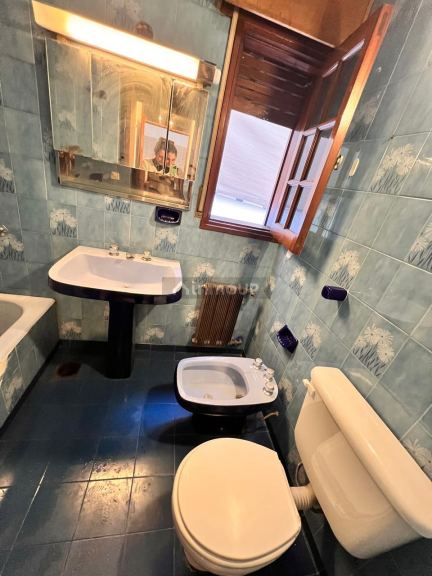 Casa en Alquiler en Capital, Mendoza