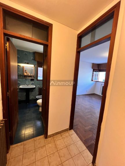 Casa en Alquiler en Capital, Mendoza