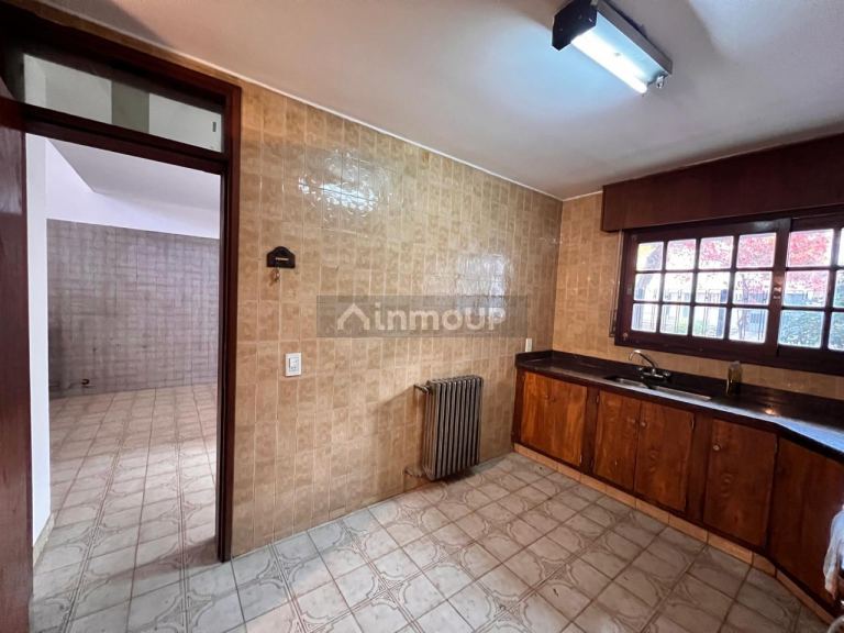 Casa en Alquiler en Capital, Mendoza