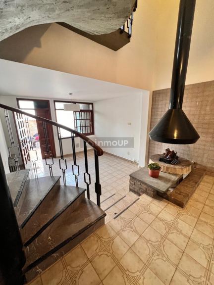 Casa en Alquiler en Capital, Mendoza
