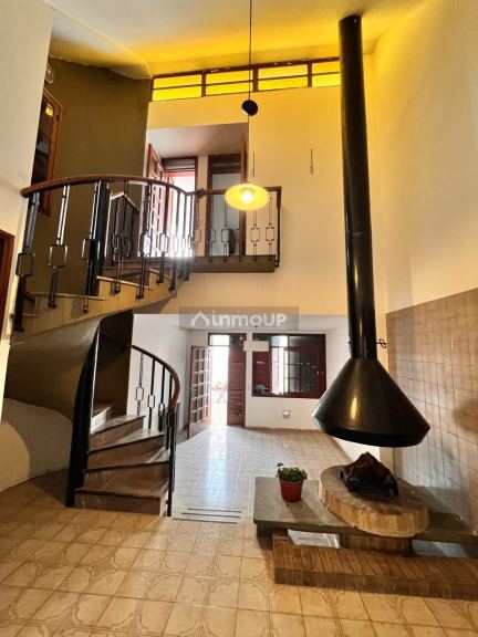 Casa en Alquiler en Capital, Mendoza