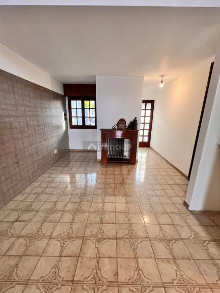Casa en Alquiler en Capital, Mendoza