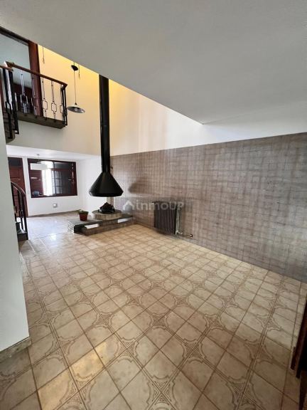 Casa en Alquiler en Capital, Mendoza