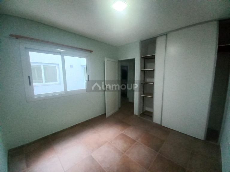 Departamento en Alquiler en Lujan de Cuyo, Mendoza