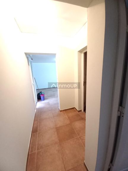 Departamento en Alquiler en Lujan de Cuyo, Mendoza
