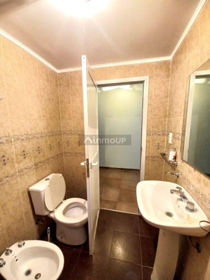 Departamento en Alquiler en Lujan de Cuyo, Mendoza