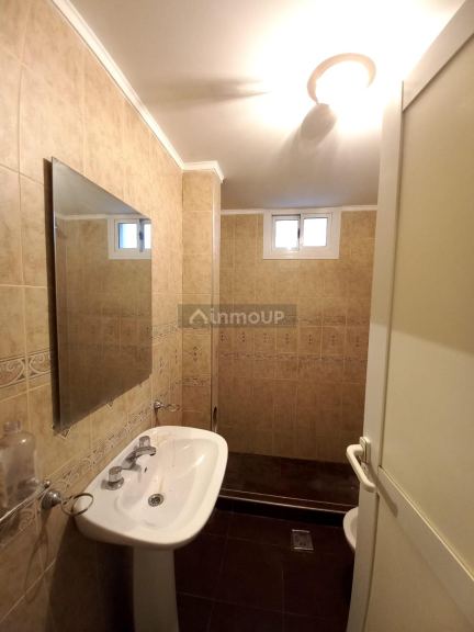 Departamento en Alquiler en Lujan de Cuyo, Mendoza