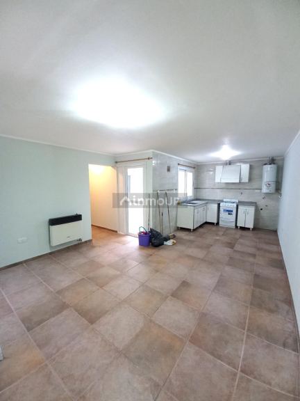 Departamento en Alquiler en Lujan de Cuyo, Mendoza