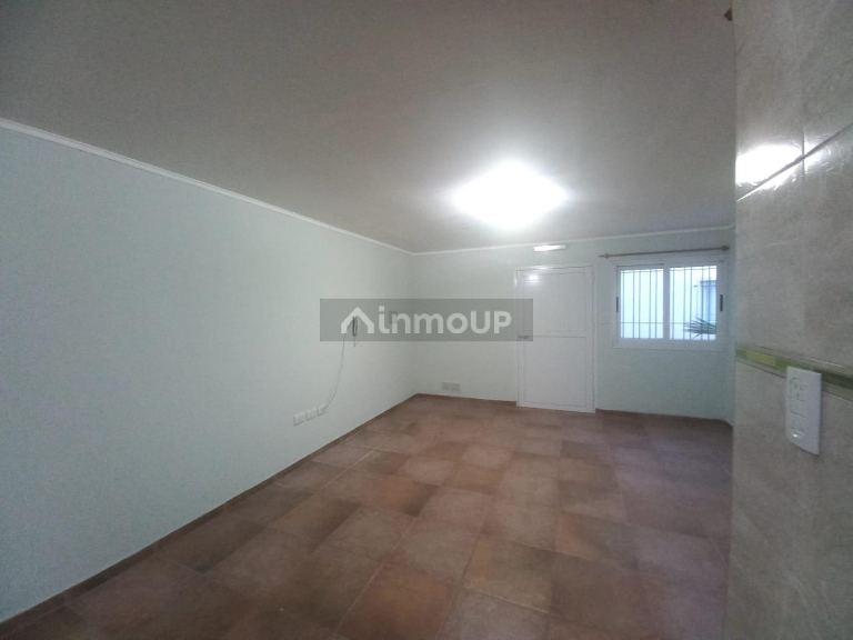 Departamento en Alquiler en Lujan de Cuyo, Mendoza