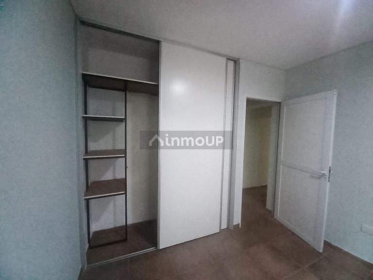 Departamento en Alquiler en Lujan de Cuyo, Mendoza