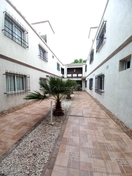 Departamento en Alquiler en Lujan de Cuyo, Mendoza