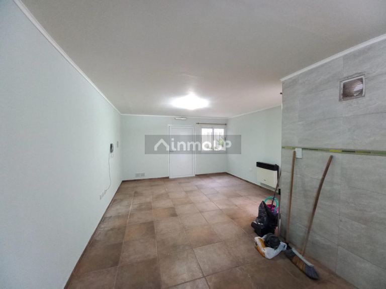 Departamento en Alquiler en Lujan de Cuyo, Mendoza