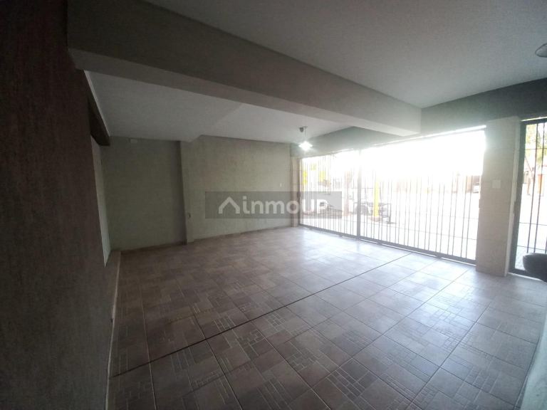 Departamento en Alquiler en Lujan de Cuyo, Mendoza