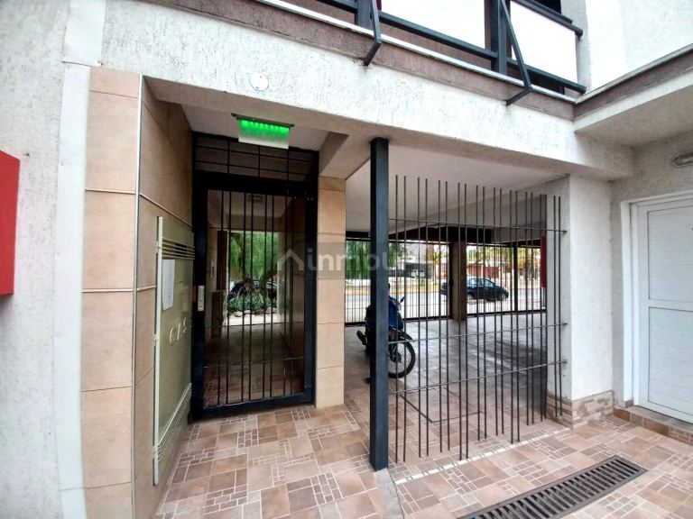 Departamento en Alquiler en Lujan de Cuyo, Mendoza
