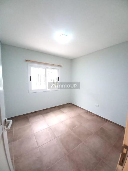 Departamento en Alquiler en Lujan de Cuyo, Mendoza