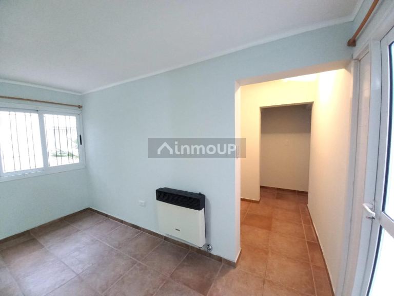 Departamento en Alquiler en Lujan de Cuyo, Mendoza