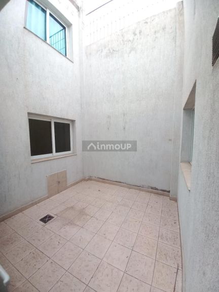 Departamento en Alquiler en Lujan de Cuyo, Mendoza