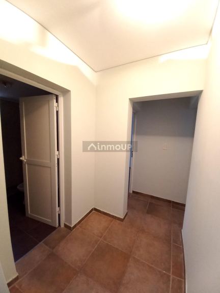 Departamento en Alquiler en Lujan de Cuyo, Mendoza