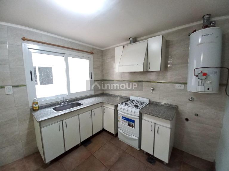 Departamento en Alquiler en Lujan de Cuyo, Mendoza