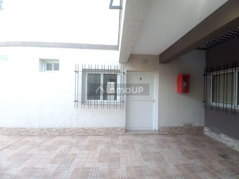 Departamento en Alquiler en Lujan de Cuyo, Mendoza