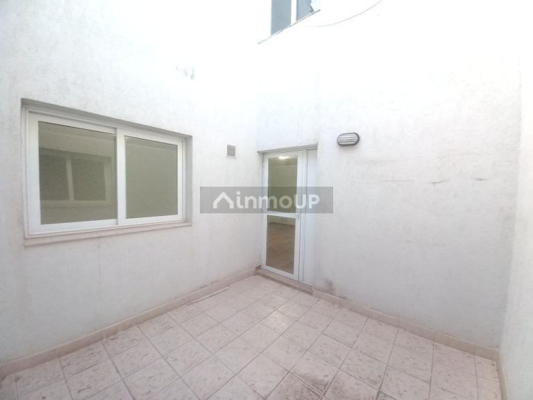 Departamento en Alquiler en Lujan de Cuyo, Mendoza