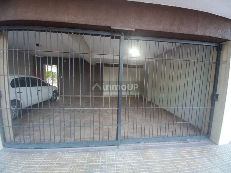 Departamento en Alquiler en Lujan de Cuyo, Mendoza