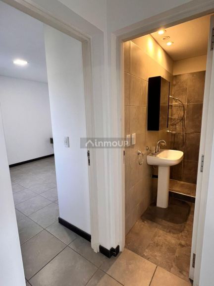 Departamento en Alquiler en Lujan de Cuyo, Mendoza