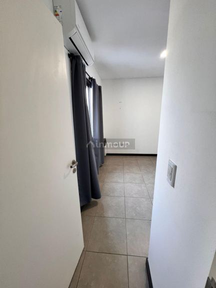 Departamento en Alquiler en Lujan de Cuyo, Mendoza