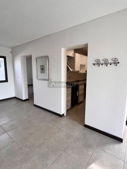 Departamento en Alquiler en Lujan de Cuyo, Mendoza