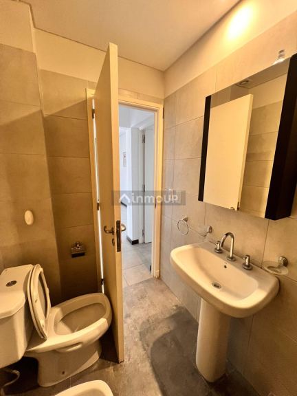 Departamento en Alquiler en Lujan de Cuyo, Mendoza