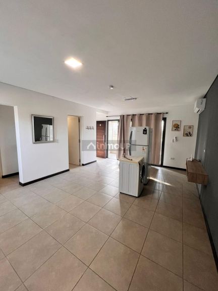 Departamento en Alquiler en Lujan de Cuyo, Mendoza