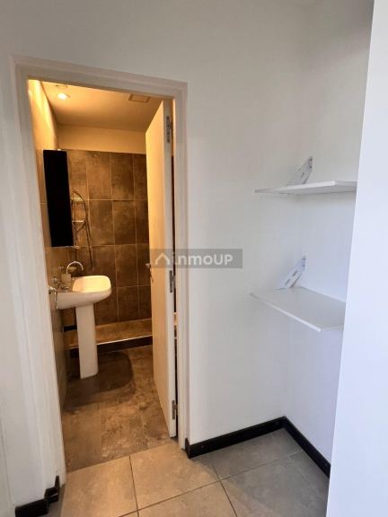 Departamento en Alquiler en Lujan de Cuyo, Mendoza