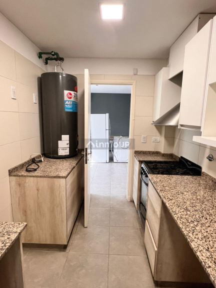 Departamento en Alquiler en Lujan de Cuyo, Mendoza