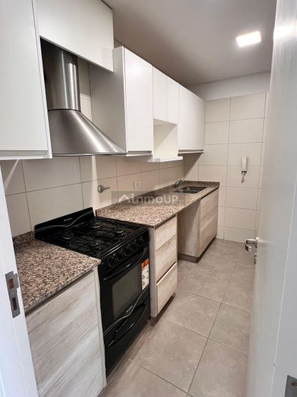 Departamento en Alquiler en Lujan de Cuyo, Mendoza