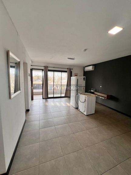 Departamento en Alquiler en Lujan de Cuyo, Mendoza