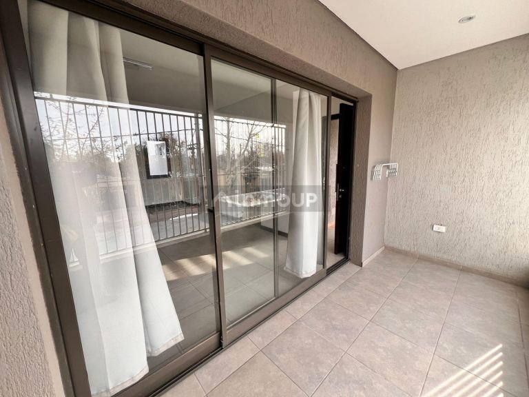 Departamento en Alquiler en Lujan de Cuyo, Mendoza