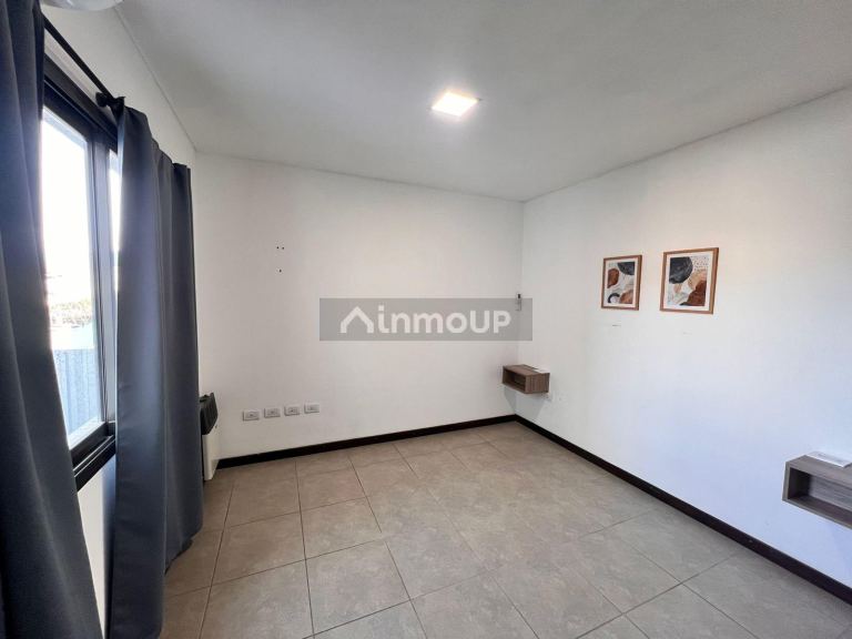 Departamento en Alquiler en Lujan de Cuyo, Mendoza