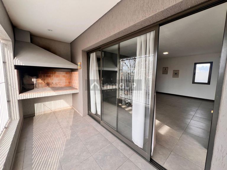 Departamento en Alquiler en Lujan de Cuyo, Mendoza