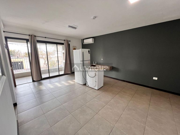 Departamento en Alquiler en Lujan de Cuyo, Mendoza