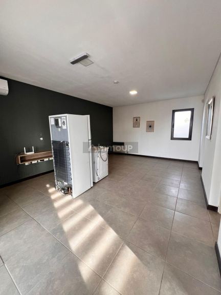 Departamento en Alquiler en Lujan de Cuyo, Mendoza