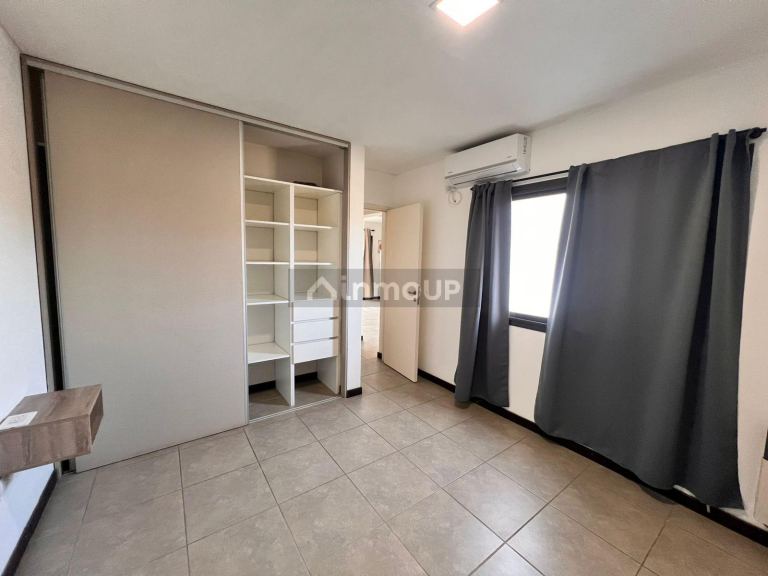 Departamento en Alquiler en Lujan de Cuyo, Mendoza