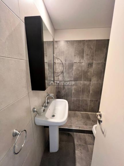 Departamento en Alquiler en Lujan de Cuyo, Mendoza