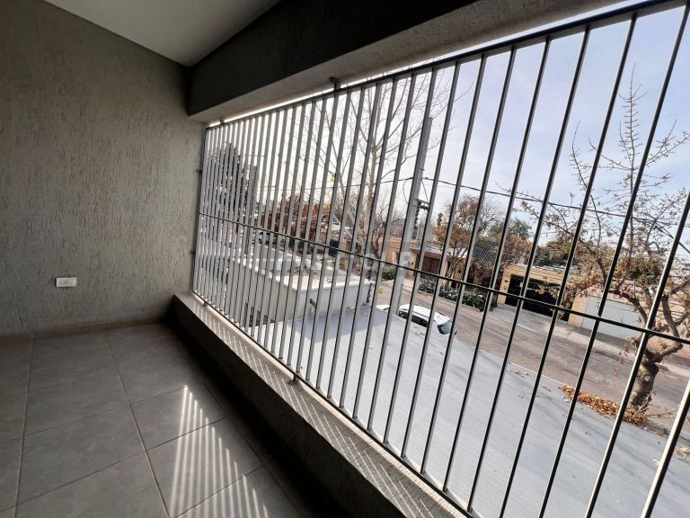 Departamento en Alquiler en Lujan de Cuyo, Mendoza